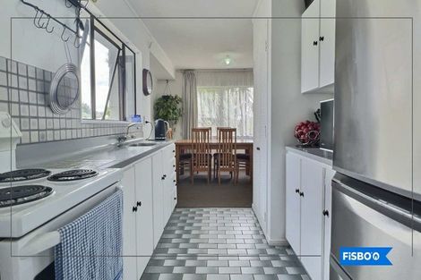 Photo of property in 41 Hinemoa Avenue, Taupo, 3330