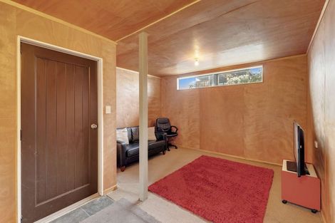 Photo of property in 8 Blagdon Road, Blagdon, New Plymouth, 4310