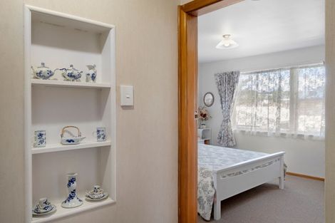 Photo of property in 12 Delphi Place, Sunnybrook, Rotorua, 3015