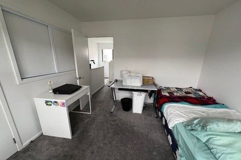 Photo of property in 3/34 Aberdeen Street, Christchurch Central, Christchurch, 8013
