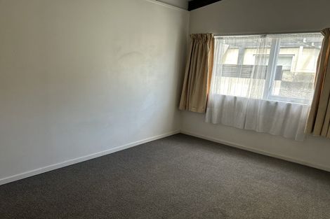 Photo of property in 8/23 Frederick Street, Waltham, Christchurch, 8011