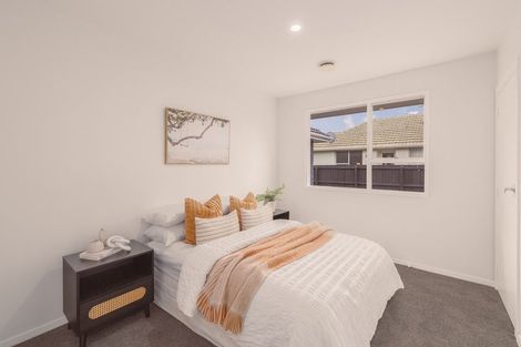 Photo of property in 40 Clydesdale Street, Woolston, Christchurch, 8062
