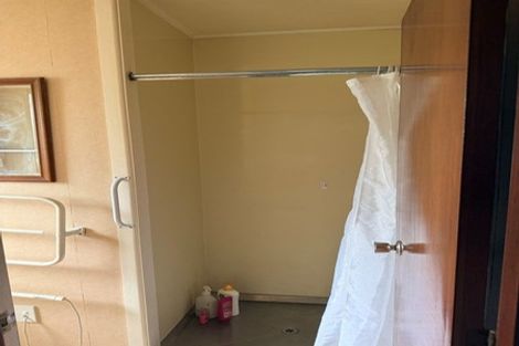 Photo of property in 1/55 Oakhampton Street, Hornby, Christchurch, 8042