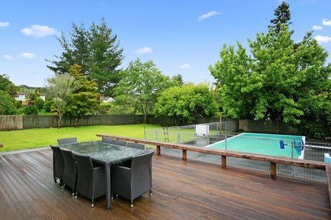 Photo of property in 27 Hill Street, Te Kuiti, 3910