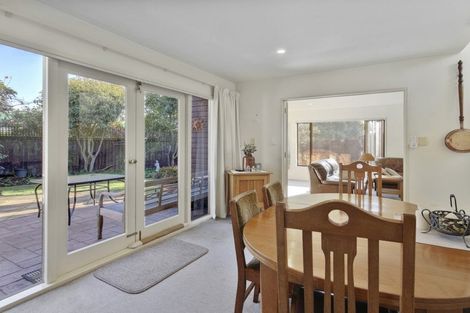 Photo of property in 1/247 Maidstone Road, Avonhead, Christchurch, 8042