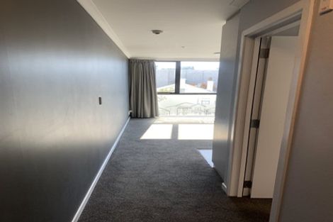 Photo of property in 103/83u Abel Smith Street, Te Aro, Wellington, 6011