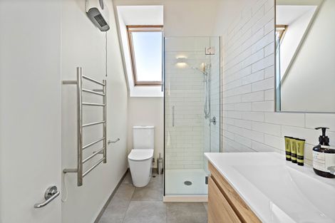 Photo of property in 15/15 Peterborough Street, Christchurch Central, Christchurch, 8013