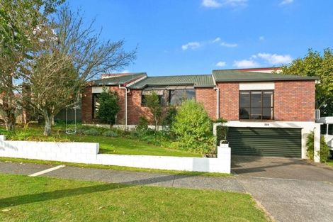 Photo of property in 714 Fairview Road, Te Awamutu, 3800