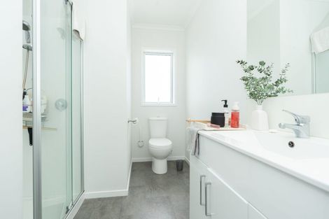 Photo of property in 24/10u Burrows Place, Frankton, Hamilton, 3204
