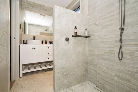 Photo of property in 1076 River Road, Queenwood, Hamilton, 3210