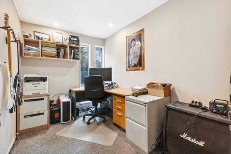 Photo of property in 50 Ngapara Street, Alexandra, 9320