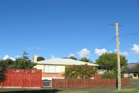 Photo of property in 26f1- Routley Crescent, Elderslea, Upper Hutt, 5018