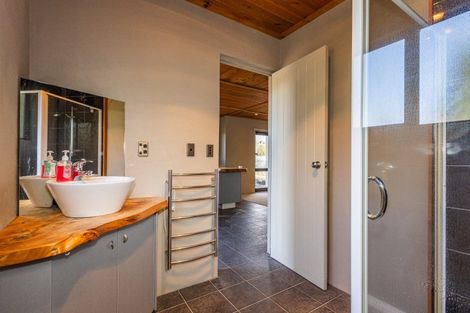 Photo of property in 165 Miro Street, Ohakune, 4625