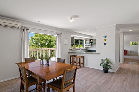 Photo of property in 49 Hibiscus Coast Highway, Silverdale, 0932