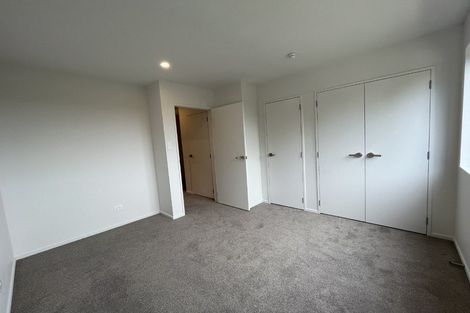 Photo of property in 2/35 Crawford Avenue, Mangere Bridge, Auckland, 2022