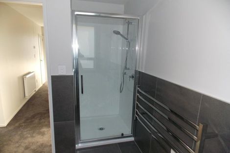 Photo of property in 12/6u Bushland Grove, Paparangi, Wellington, 6037