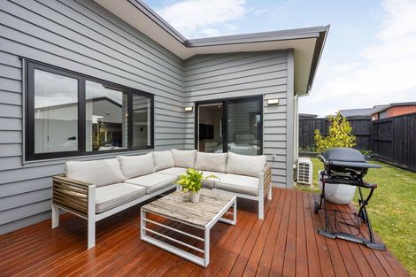 Photo of property in 4 Keyes Street, Chartwell, Hamilton, 3210