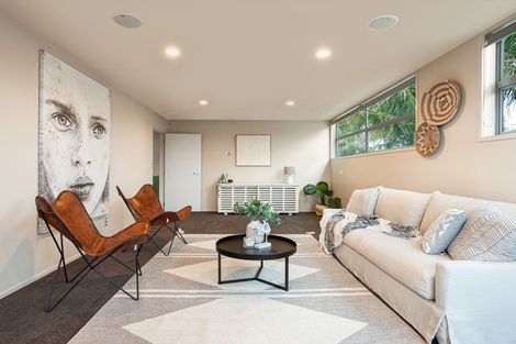 Photo of property in 121b Ranch Road, Mount Maunganui, 3116