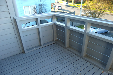Photo of property in 64-66a Canada Street, Watlington, Timaru, 7910