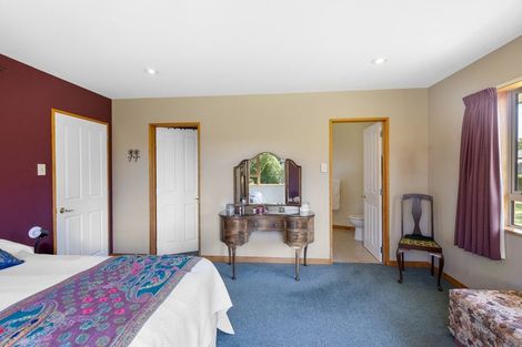 Photo of property in 9 Juniper Way, Prebbleton, 7604