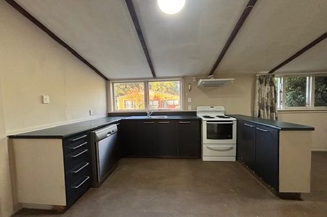 Photo of property in 171 Carters Road, Amberley, 7410