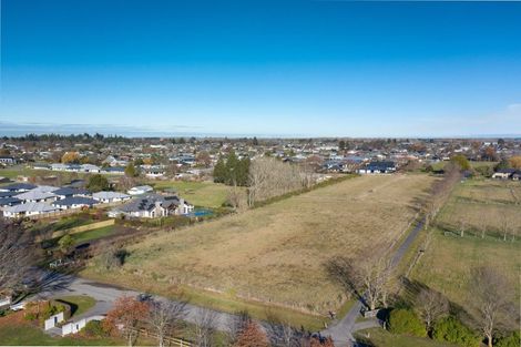 Photo of property in 23 Carters Road, Allenton, Ashburton, 7700