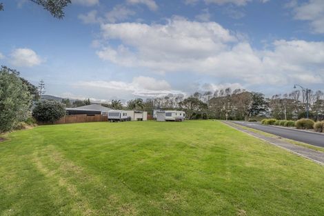 Photo of property in 1 Hei Esplanade, Whitianga, 3510