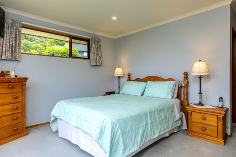 Photo of property in 14 Moana View Road, Waikawa, Picton, 7220