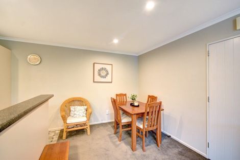 Photo of property in 2/6 Glasgow Street, Mosgiel, 9024