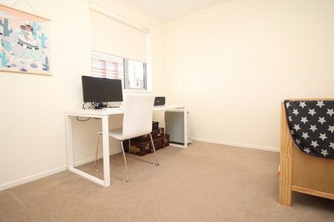 Photo of property in 203/160b Hobsonville Point Road, Hobsonville, Auckland, 0616