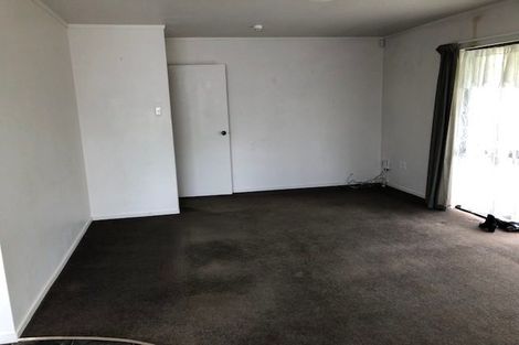 Photo of property in 79b Old Wairoa Road, Papakura, 2110