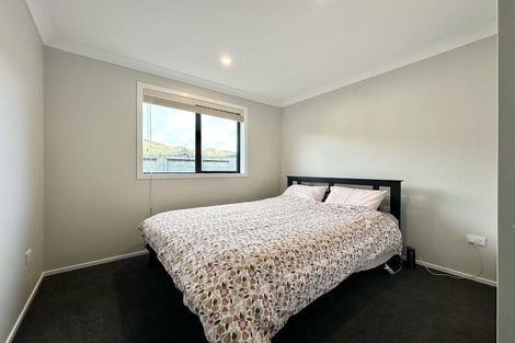 Photo of property in 23 Hopkirk Avenue, Wallaceville, Upper Hutt, 5018