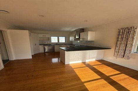 Photo of property in 417 Kamo Road, Te Kamo, Whangarei, 0112