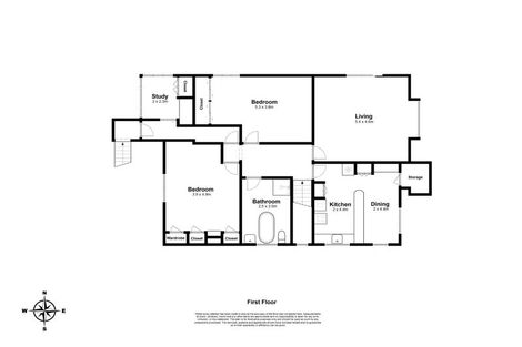 Photo of property in 230 Queens Drive, Lyall Bay, Wellington, 6022