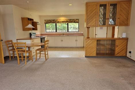 Photo of property in 50b Mcmaster Street, Greytown, 5712