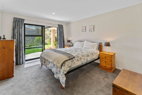 Photo of property in 1815 Motueka Valley Highway, Ngatimoti, Motueka, 7196