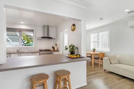 Photo of property in 8 Matirerau Street, Whakatane, 3120