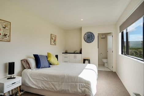 Photo of property in 182 Malling Road, Redwood Valley, Richmond, 7081