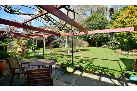 Photo of property in 10 Manuka Street, Orewa, 0931