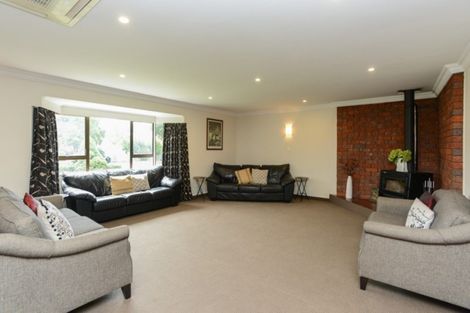 Photo of property in 22 Otatara Road, Taradale, Napier, 4112