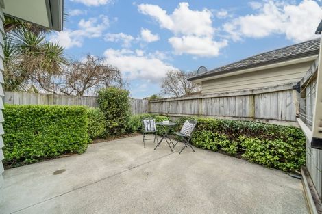 Photo of property in 48b Wilford Street, Wallaceville, Upper Hutt, 5018