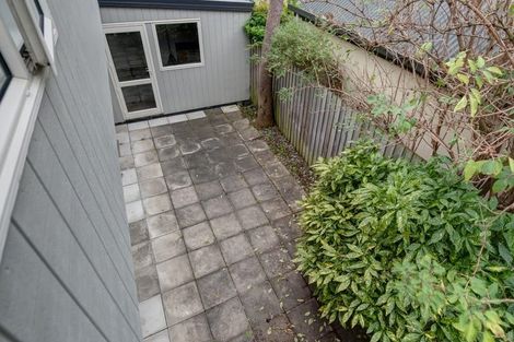 Photo of property in 3/34 Mona Vale Avenue, Riccarton, Christchurch, 8011