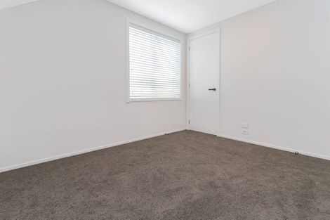 Photo of property in 98u1 Dinsdale Road, Dinsdale, Hamilton, 3204