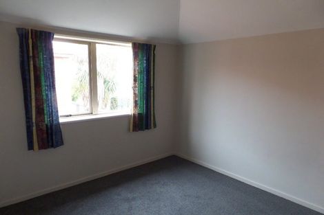 Photo of property in 161 Stanmore Road, Linwood, Christchurch, 8011