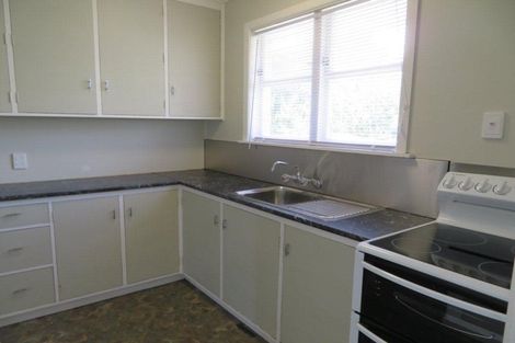 Photo of property in 112 Main Road, Wainuiomata, Lower Hutt, 5014