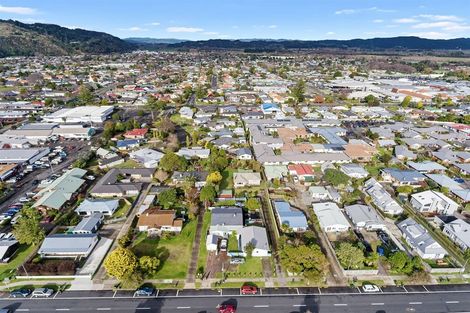 Photo of property in 17 James Street, Whakatane, 3120