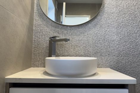 Photo of property in 3/156 Coxhead Road, Wattle Downs, Auckland, 2103