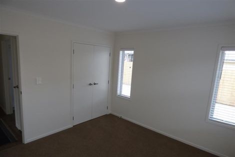 Photo of property in 28u3 Heath Street, Saint Andrews, Hamilton, 3200