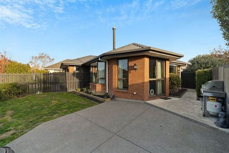 Photo of property in 1 Wilton Crescent, Bishopdale, Christchurch, 8053