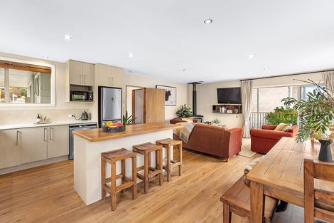 Photo of property in 70 Beech Street, Wanaka, 9305